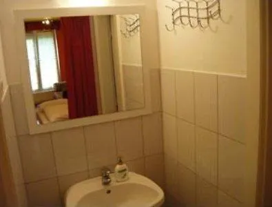 Panorama Wellness Apartment Hotel * Hajdúszoboszló